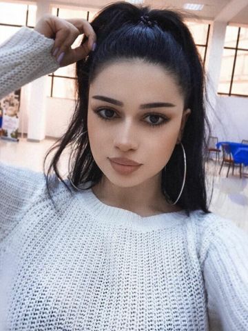Анна
